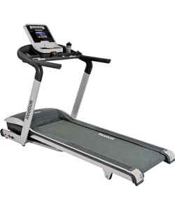 Reebok Performance T5.2 Treadmill