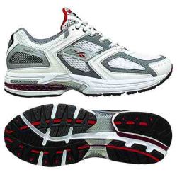 Reebok Premier Control Road Running Shoe