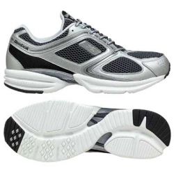 Reebok Premier Lite II Road Running Shoe