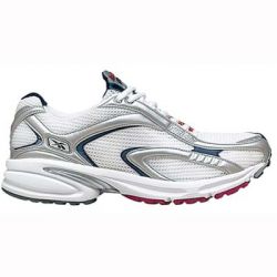 Reebok Premier Lite Plus DMX Road Running Shoe