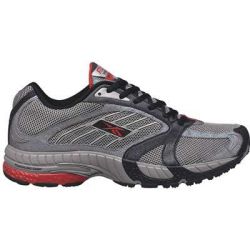 Reebok Premier Road KFS All Weather DMX Running Shoe