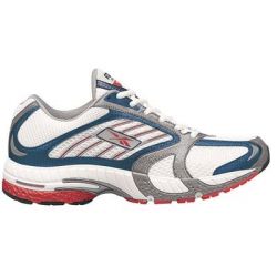 Reebok Premier Road Plus KFS Road Running Shoe