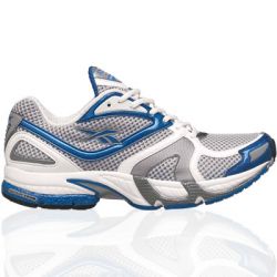 Reebok Premier Road Plus KFS Running Shoe REE1699