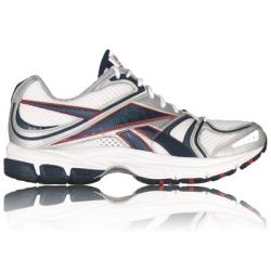 Reebok Premier Road Plus KFS Running Shoes REE1753