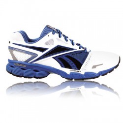 Reebok Premier Road Supreme 2 Running Shoes