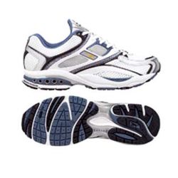 Reebok Premier Trinity KFS Road Running Shoe