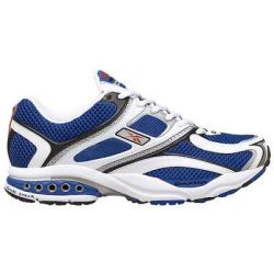 Reebok Premier Trinity Road Running Shoe.