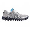 Reebok Premier Zig Blaze ST Mens Running Shoes