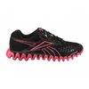 Reebok Premier Zigfly Ladies Running Shoes