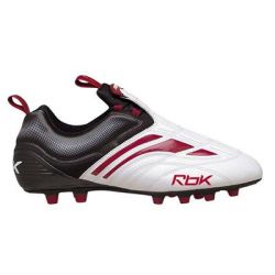 Prime Rage MS Football Boot