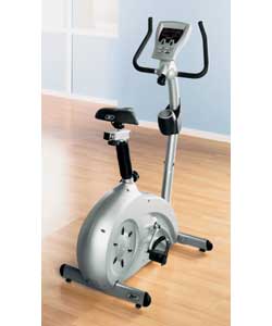 Reebok ProBike Exercise Cycle