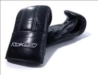 Reebok Punch Mitts