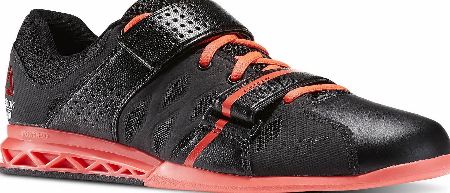 Reebok R CrossFit Lifter Plus 2.0 Womens (AW15)