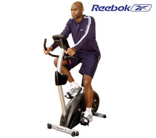 Reebok RB1 Bike