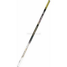 Rbk 5K Ice Hockey Shafts