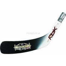 Rbk 5K Junior Ice Hockey Blade