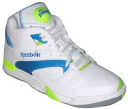 Reebok RBK COURT VICTORY