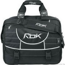 Rbk Messenger Ice Hockey Bag