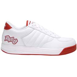 REEBOK RBK S.CARTER B BALL LO