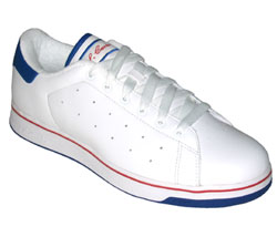 Reebok RBK S CARTER TENNIS