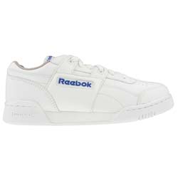 REEBOK RBK WORKOUT PLUS