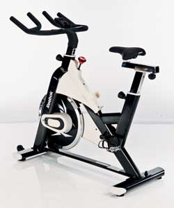 reebok RE-13210 Performance Indoor Bike 4.5S