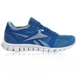 Reebok Realflex Optimal Running Shoes REE2212