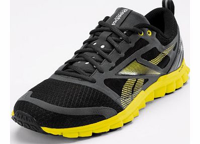 Realflex Speed Mens Trainers