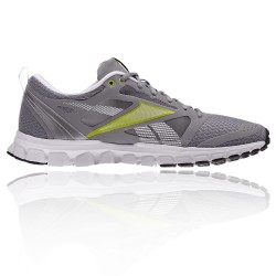 Reebok Realflex Speed Running Shoes REE2342