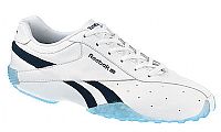 Reebok Reebok Mens Classic Vanta Training Shoes