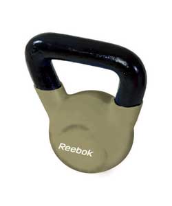 REM-RE-G8005 Kettle Bell - 5kg