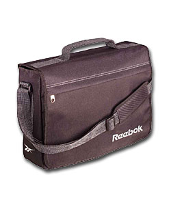 Reebok Satchel