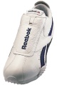 REEBOK specialist cls sports shoe