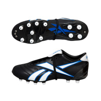 Reebok Sprinfit II Multi Surface Football Boots