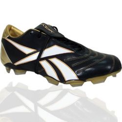 Reebok Sprintfit II Firm Ground Football Boots