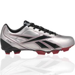 Sprintfit Lite Firm Ground Football Boots.