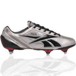 Reebok Sprintfit Lite Pro Screw In Soft Ground Football Boots