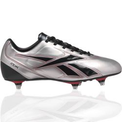 Reebok Sprintfit Lite Screw In Soft Ground Football Boots