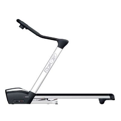 Reebok T3.1 Treadmill (RE-13313 3.1 Treadmill)