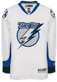 Tampa Bay Lightning Replica Jersey