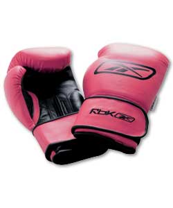 Training Gloves