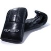 REEBOK Training Mitts