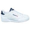 reebok Unisex NPC Rad II