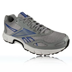 Reebok Versa Running Shoes REE2274