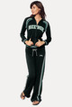 womens jog pants