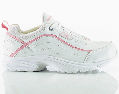 REEBOK womens pristine running shoe