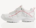 REEBOK womens pristine V low running shoes