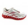 Zig Sonic Mens Running Shoes