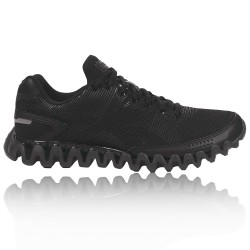 ZigNano Rhythm Running Shoes REE2352