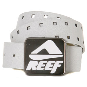 Krackle Belt